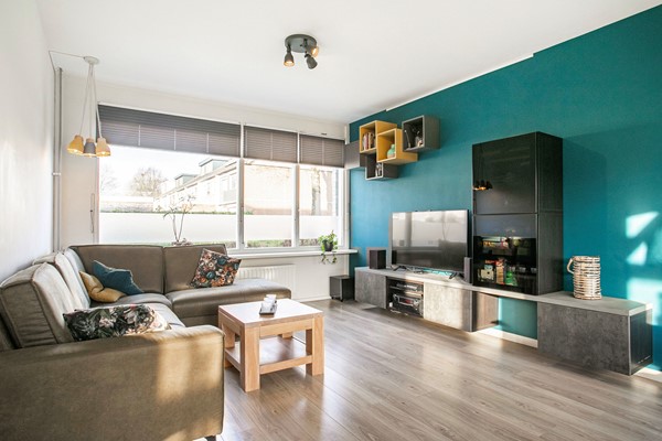 Medium property photo - Heilige Stoel 3843, 6601 WP Wijchen